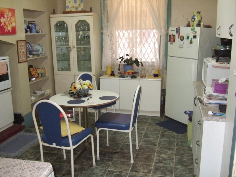 230 Oxide Street, Broken Hill NSW 2880