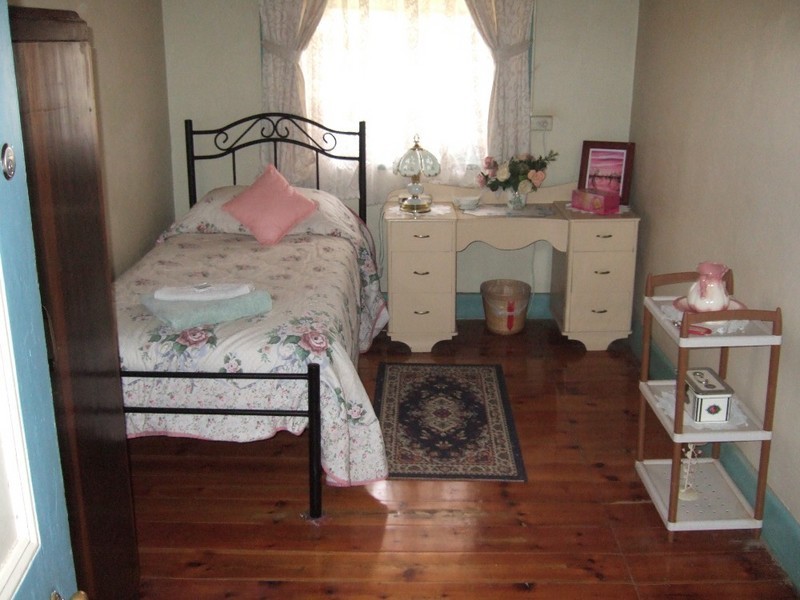 230 Oxide Street, Broken Hill NSW 2880