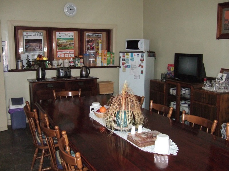 230 Oxide Street, Broken Hill NSW 2880