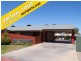 201 Galena Street, Broken Hill NSW 2880