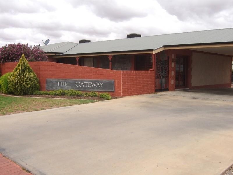 201 Galena Street, Broken Hill NSW 2880