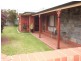 201 Galena Street, Broken Hill NSW 2880