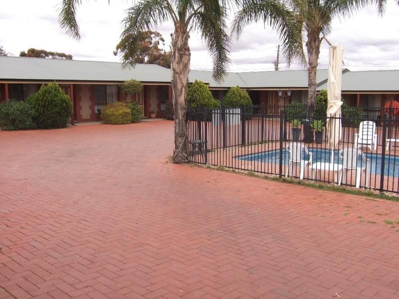 201 Galena Street, Broken Hill NSW 2880