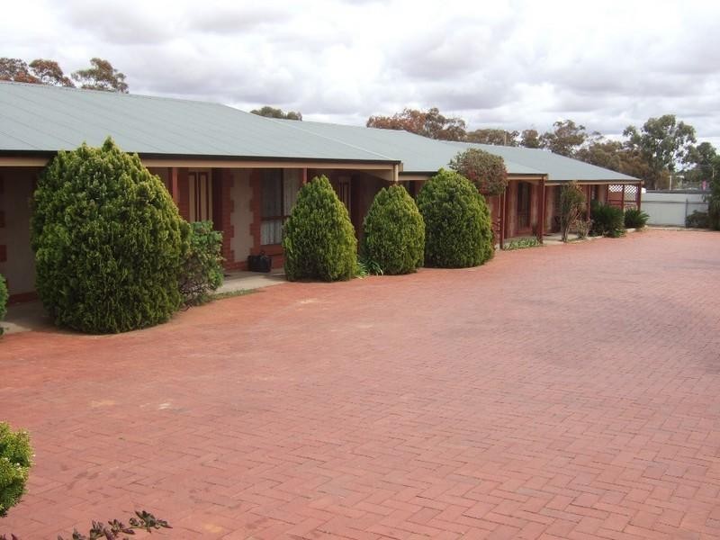 201 Galena Street, Broken Hill NSW 2880