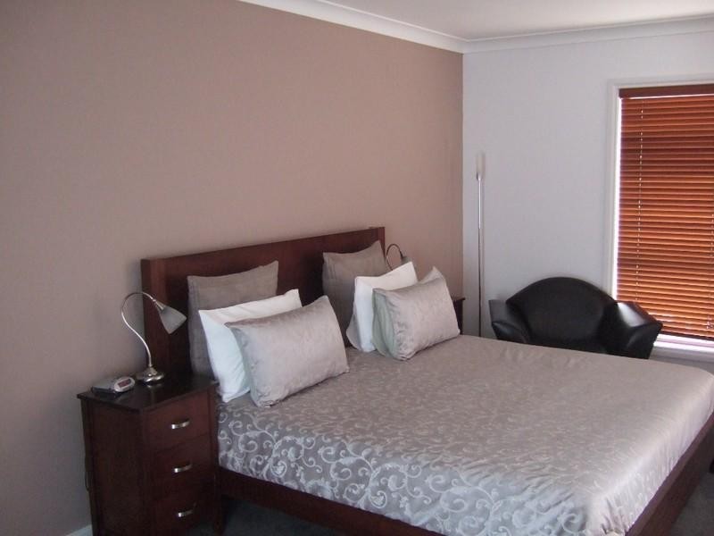 201 Galena Street, Broken Hill NSW 2880