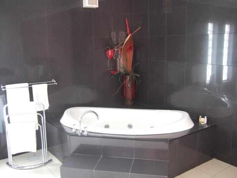 201 Galena Street, Broken Hill NSW 2880