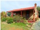 127 Lunam Street, Broken Hill NSW 2880