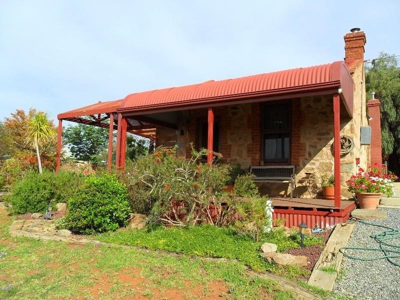 127 Lunam Street, Broken Hill NSW 2880