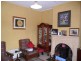 127 Lunam Street, Broken Hill NSW 2880