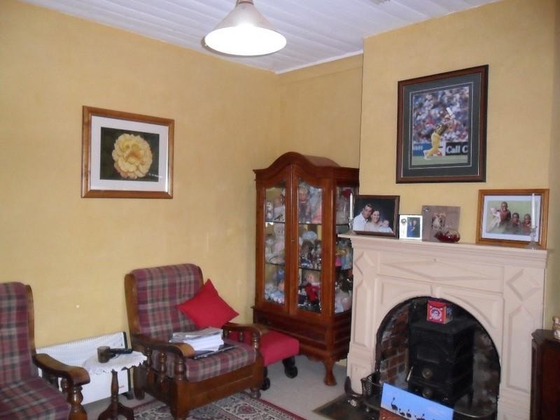 127 Lunam Street, Broken Hill NSW 2880