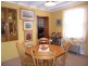 127 Lunam Street, Broken Hill NSW 2880