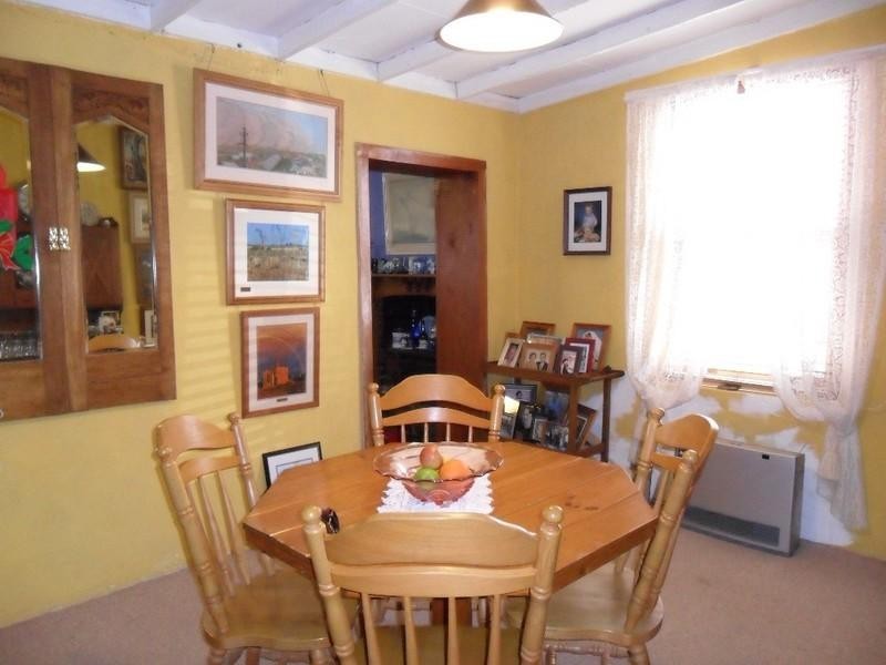 127 Lunam Street, Broken Hill NSW 2880