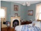 127 Lunam Street, Broken Hill NSW 2880