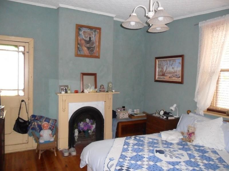 127 Lunam Street, Broken Hill NSW 2880