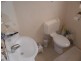 127 Lunam Street, Broken Hill NSW 2880