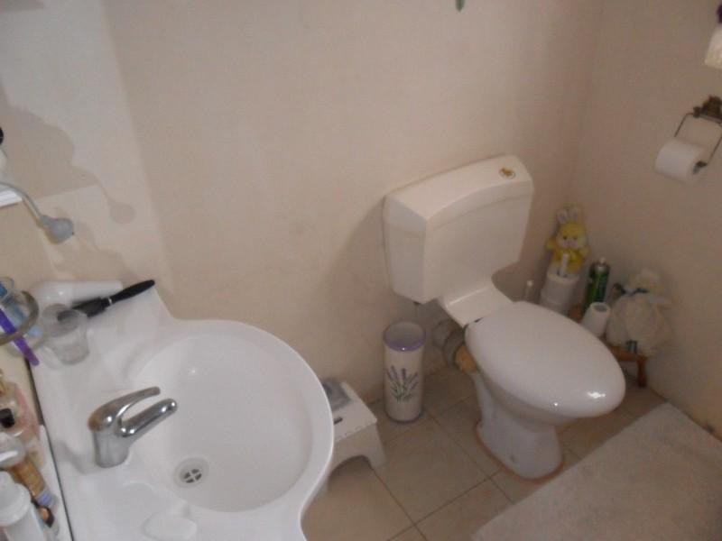 127 Lunam Street, Broken Hill NSW 2880