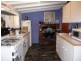 127 Lunam Street, Broken Hill NSW 2880