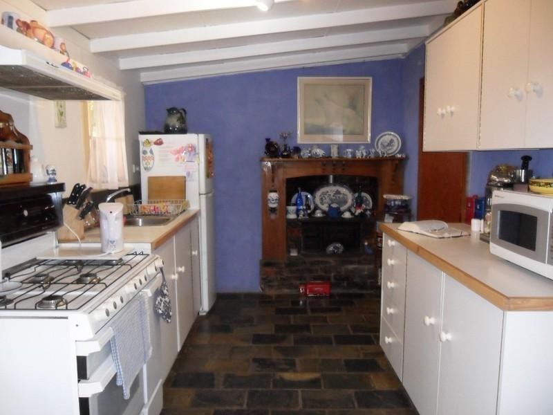 127 Lunam Street, Broken Hill NSW 2880