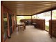 127 Lunam Street, Broken Hill NSW 2880