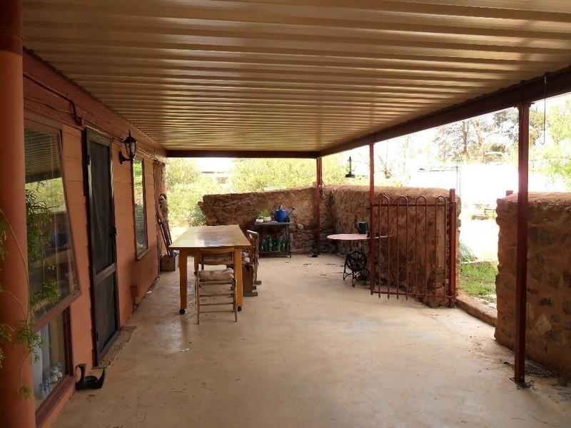 127 Lunam Street, Broken Hill NSW 2880