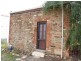 127 Lunam Street, Broken Hill NSW 2880