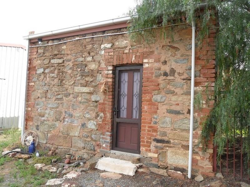 127 Lunam Street, Broken Hill NSW 2880