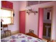 127 Lunam Street, Broken Hill NSW 2880