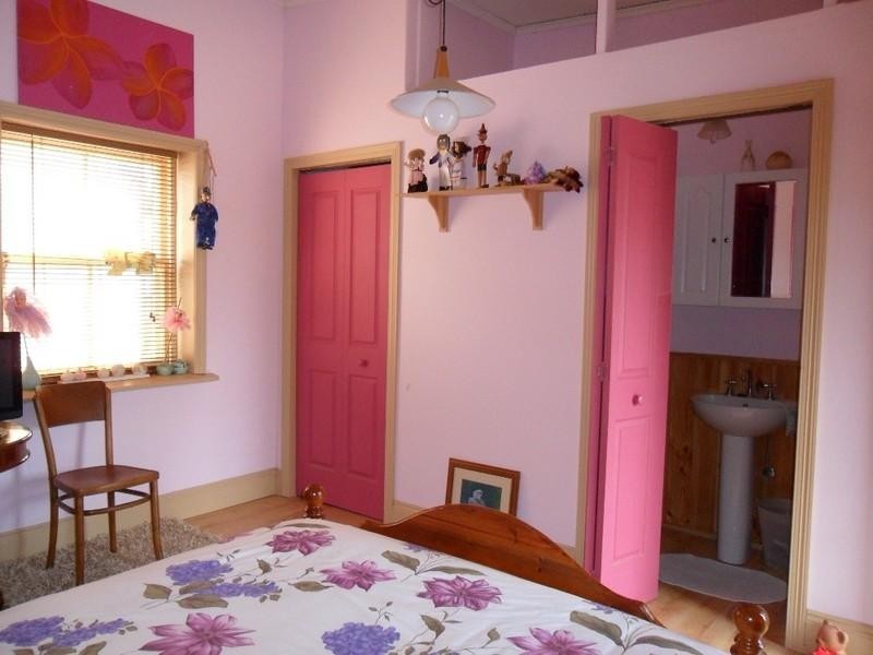 127 Lunam Street, Broken Hill NSW 2880