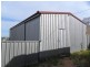 127 Lunam Street, Broken Hill NSW 2880