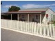 587 Wolfram Street, Broken Hill NSW 2880