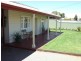 587 Wolfram Street, Broken Hill NSW 2880