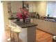 587 Wolfram Street, Broken Hill NSW 2880