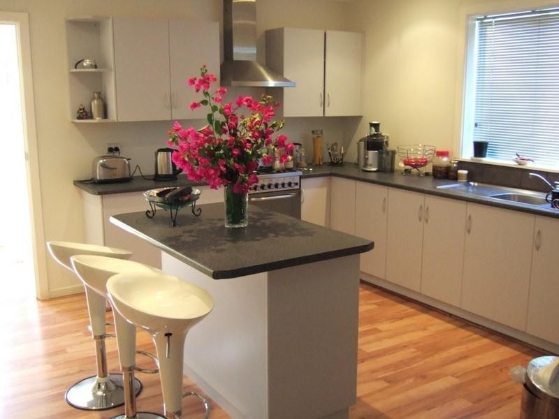 587 Wolfram Street, Broken Hill NSW 2880