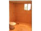 587 Wolfram Street, Broken Hill NSW 2880