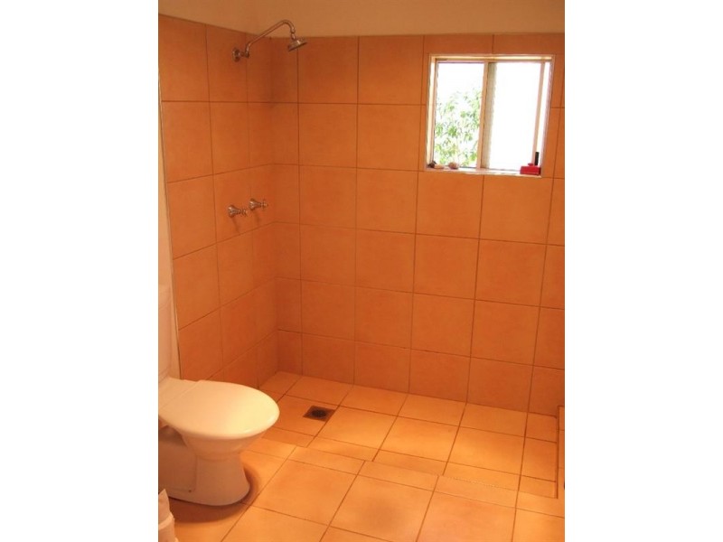 587 Wolfram Street, Broken Hill NSW 2880