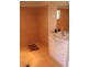 587 Wolfram Street, Broken Hill NSW 2880