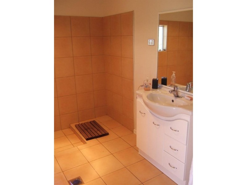 587 Wolfram Street, Broken Hill NSW 2880