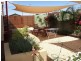 587 Wolfram Street, Broken Hill NSW 2880