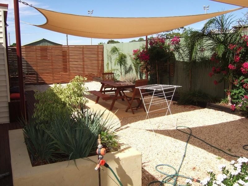 587 Wolfram Street, Broken Hill NSW 2880