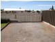 587 Wolfram Street, Broken Hill NSW 2880