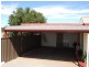 587 Wolfram Street, Broken Hill NSW 2880