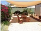 587 Wolfram Street, Broken Hill NSW 2880