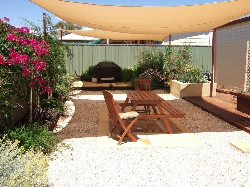 587 Wolfram Street, Broken Hill NSW 2880
