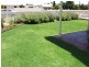 587 Wolfram Street, Broken Hill NSW 2880