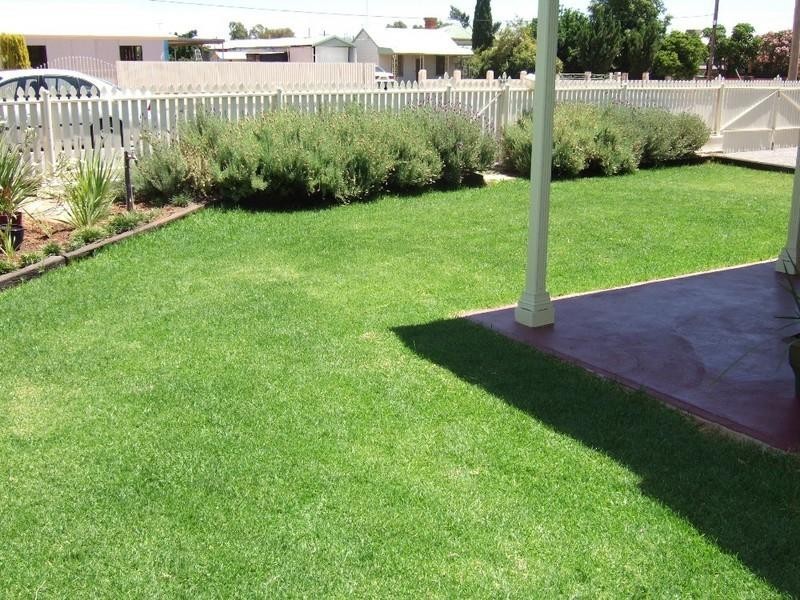 587 Wolfram Street, Broken Hill NSW 2880