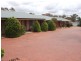 201 Galena Street, Broken Hill NSW 2880