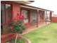 201 Galena Street, Broken Hill NSW 2880
