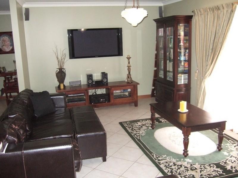 201 Galena Street, Broken Hill NSW 2880