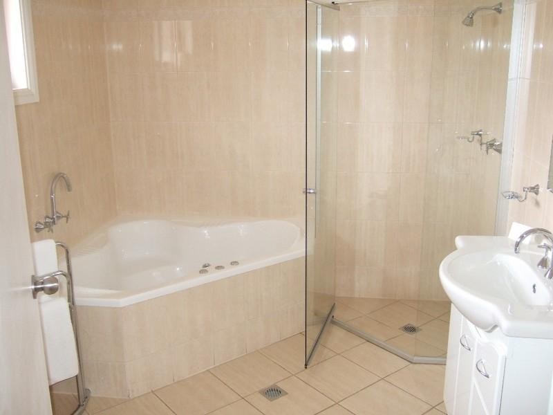 201 Galena Street, Broken Hill NSW 2880