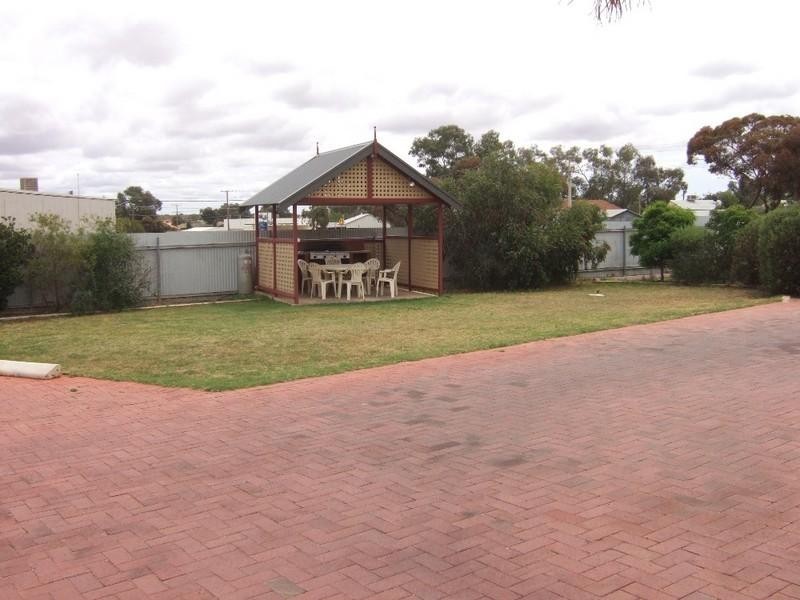 201 Galena Street, Broken Hill NSW 2880